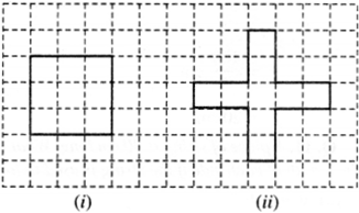 NCERT Solutions for Class 6 Maths Chapter 10 Mensuration 11